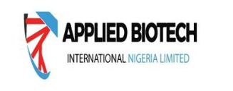 applied biotech